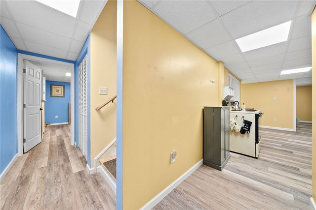 107 Vista Court, North Fayette, PA 15071