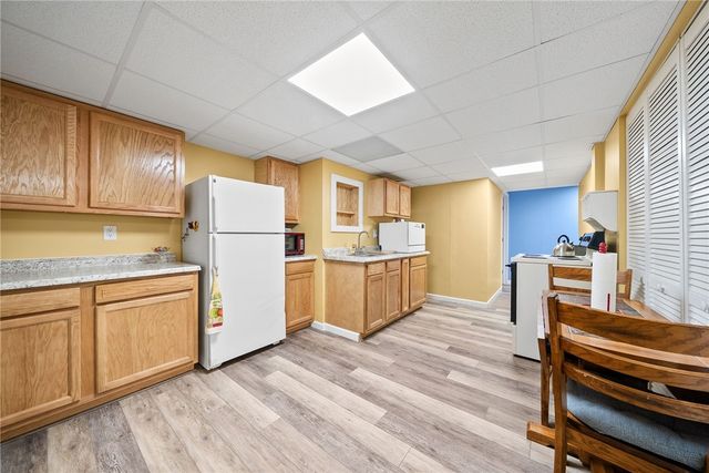 107 Vista Court, North Fayette, PA 15071