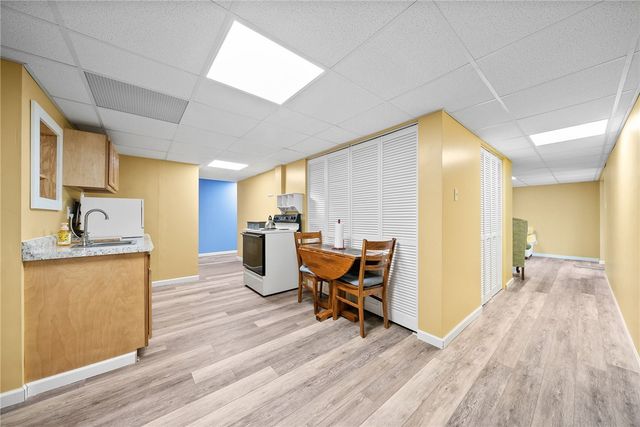 107 Vista Court, North Fayette, PA 15071