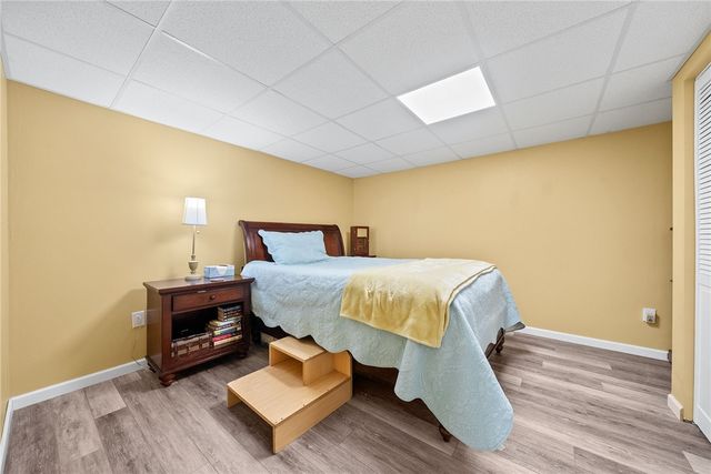 107 Vista Court, North Fayette, PA 15071