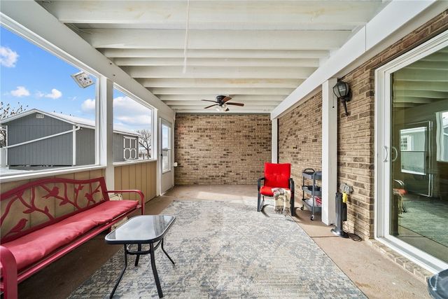 107 Vista Court, North Fayette, PA 15071