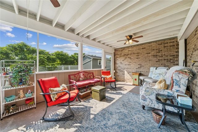 107 Vista Court, North Fayette, PA 15071