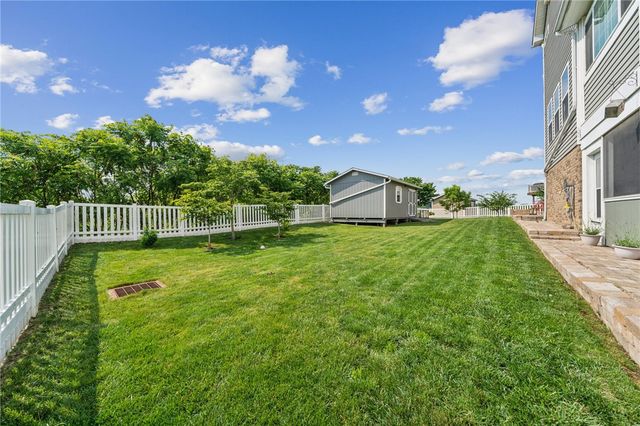 107 Vista Court, North Fayette, PA 15071