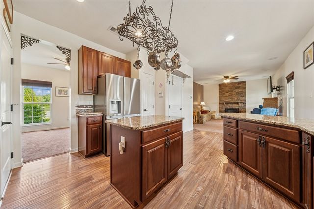 107 Vista Court, North Fayette, PA 15071