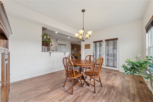 107 Vista Court, North Fayette, PA 15071