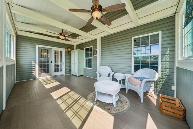 107 Vista Court, North Fayette, PA 15071