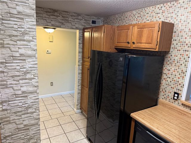 210 Northlake Drive, Anderson, SC 29625