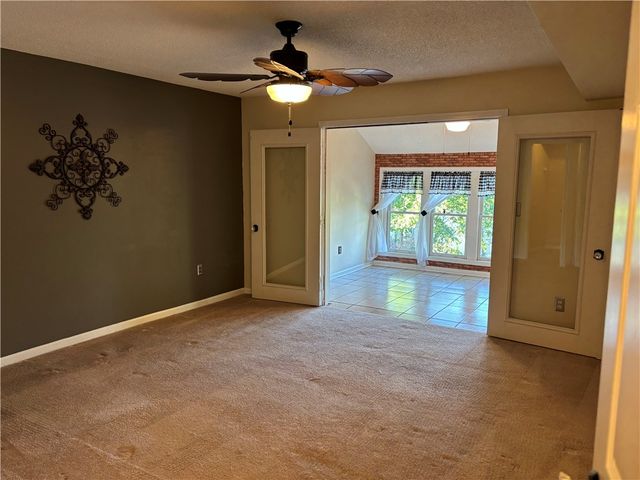 210 Northlake Drive, Anderson, SC 29625