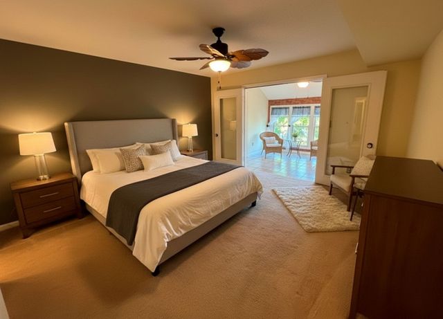210 Northlake Drive, Anderson, SC 29625