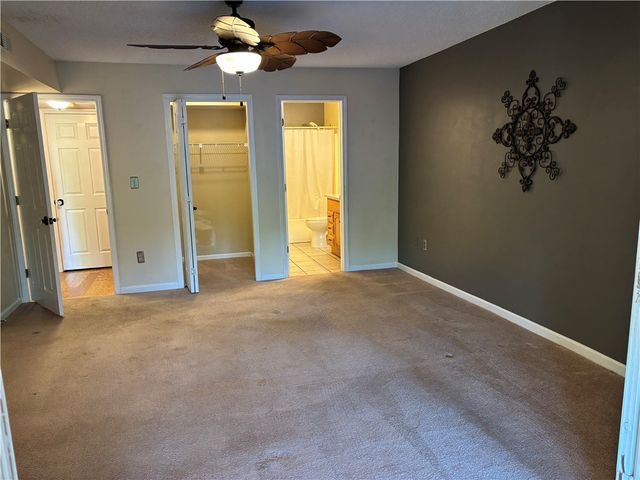 210 Northlake Drive, Anderson, SC 29625