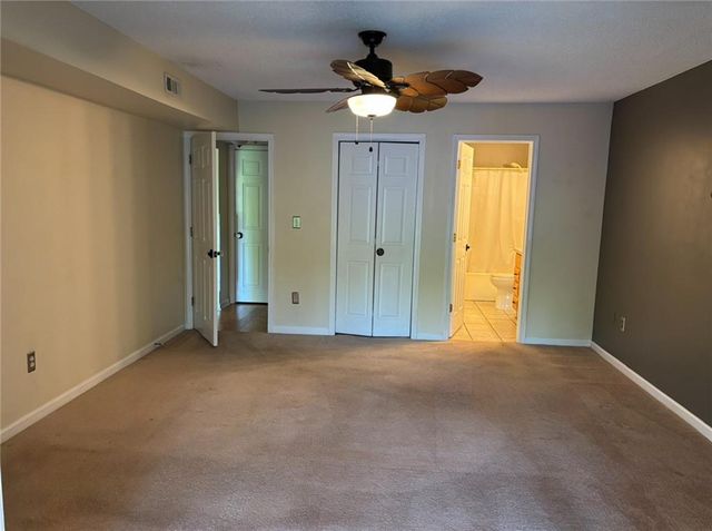 210 Northlake Drive, Anderson, SC 29625