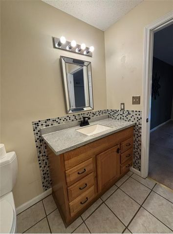 210 Northlake Drive, Anderson, SC 29625