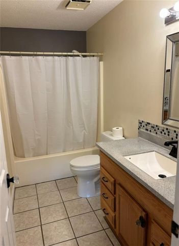 210 Northlake Drive, Anderson, SC 29625