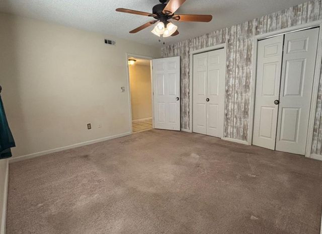 210 Northlake Drive, Anderson, SC 29625