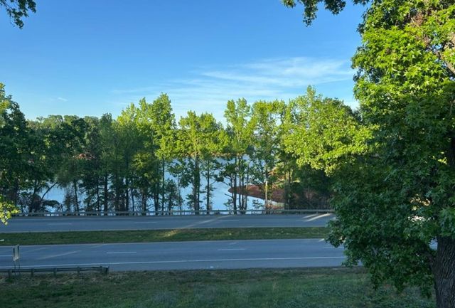 210 Northlake Drive, Anderson, SC 29625