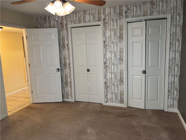 210 Northlake Drive, Anderson, SC 29625