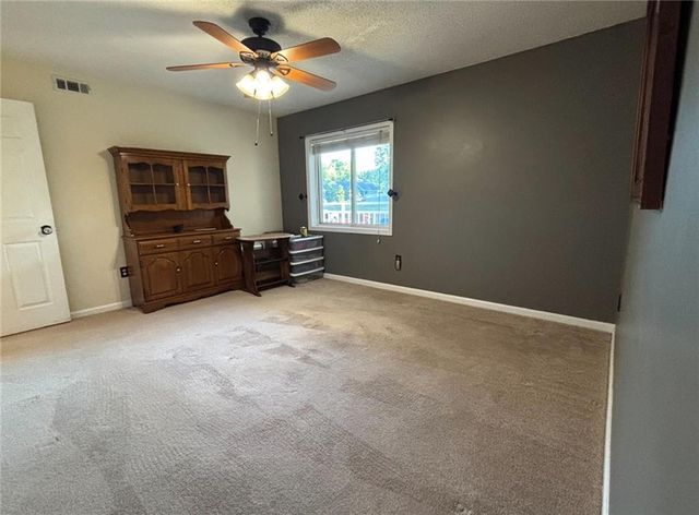 210 Northlake Drive, Anderson, SC 29625