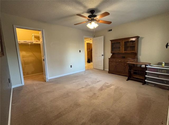 210 Northlake Drive, Anderson, SC 29625