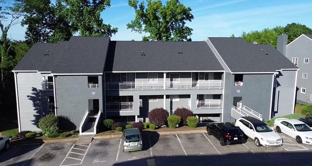 210 Northlake Drive, Anderson, SC 29625