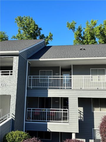 210 Northlake Drive, Anderson, SC 29625