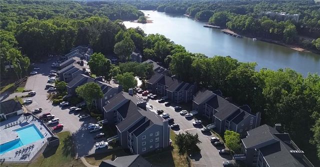 210 Northlake Drive, Anderson, SC 29625