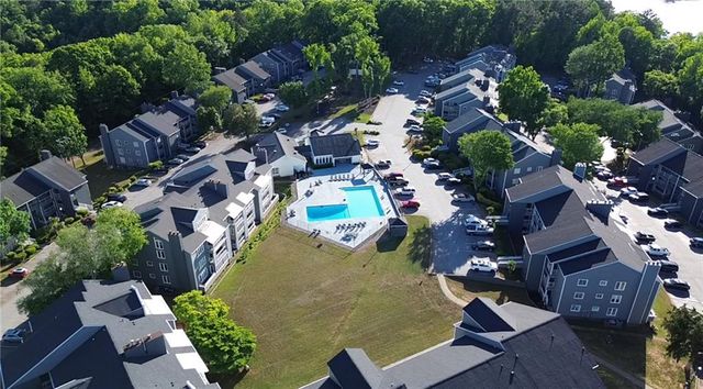 210 Northlake Drive, Anderson, SC 29625