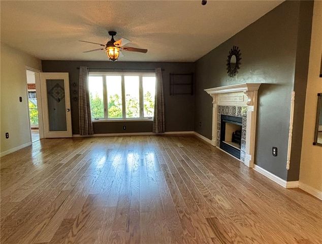 210 Northlake Drive, Anderson, SC 29625