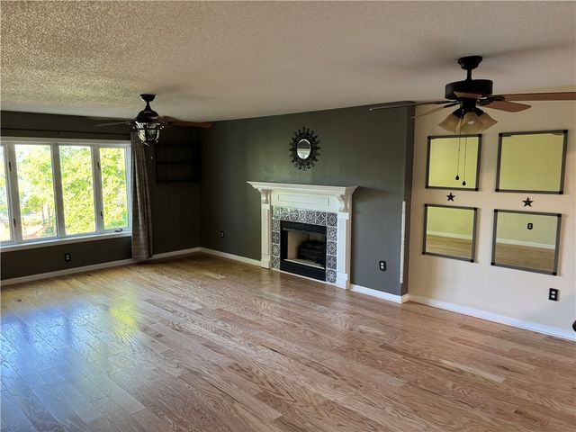 210 Northlake Drive, Anderson, SC 29625