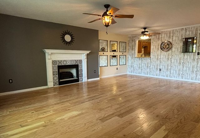 210 Northlake Drive, Anderson, SC 29625