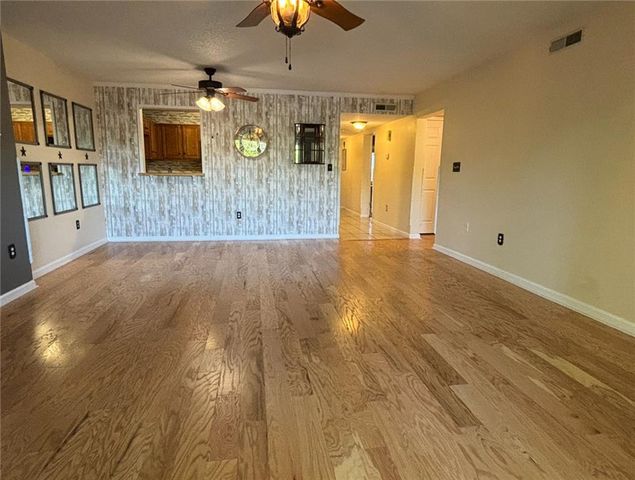 210 Northlake Drive, Anderson, SC 29625