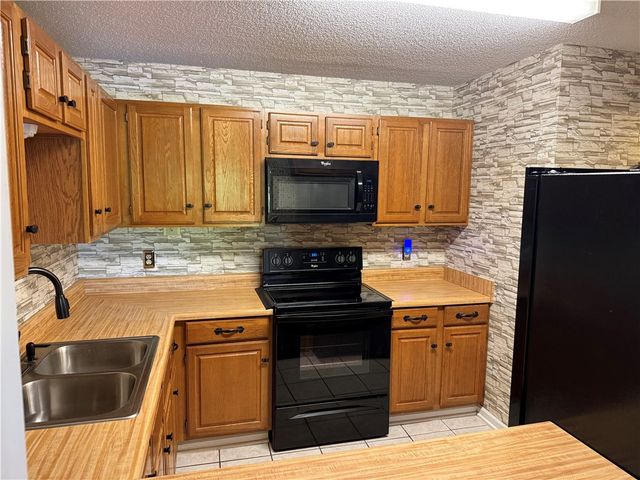 210 Northlake Drive, Anderson, SC 29625