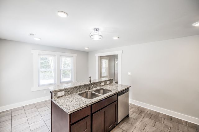 740 Oakdell Ave, Madison, TN 37115