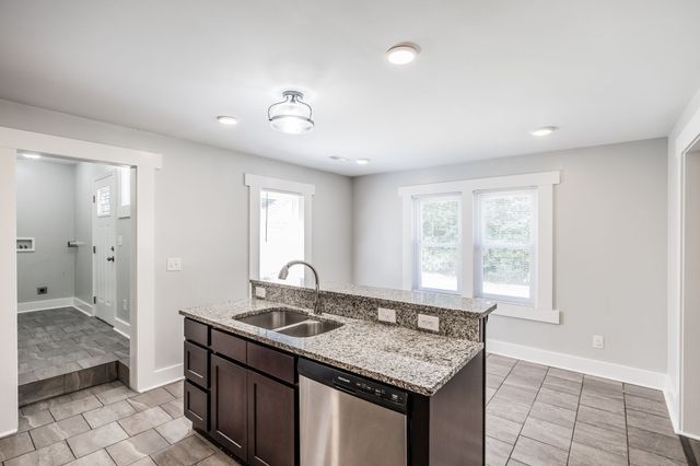 740 Oakdell Ave, Madison, TN 37115