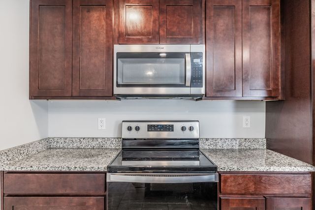 740 Oakdell Ave, Madison, TN 37115