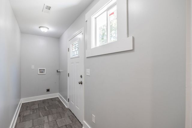 740 Oakdell Ave, Madison, TN 37115