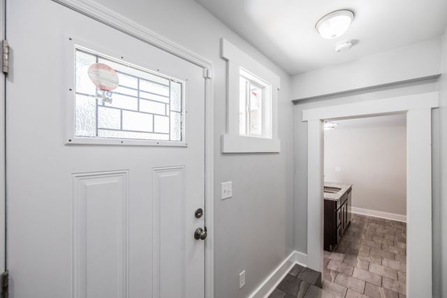 740 Oakdell Ave, Madison, TN 37115