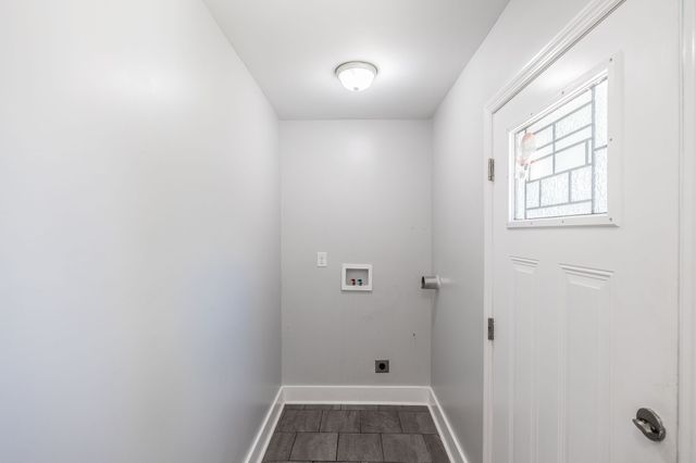 740 Oakdell Ave, Madison, TN 37115