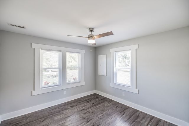 740 Oakdell Ave, Madison, TN 37115