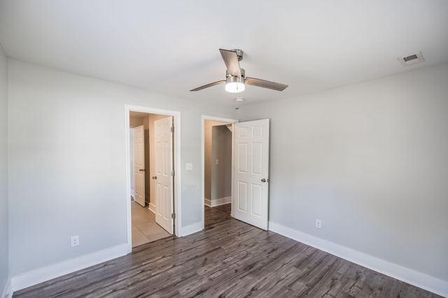 740 Oakdell Ave, Madison, TN 37115