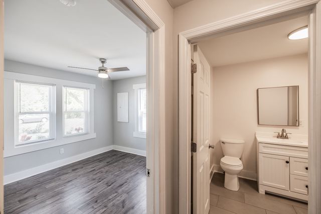 740 Oakdell Ave, Madison, TN 37115