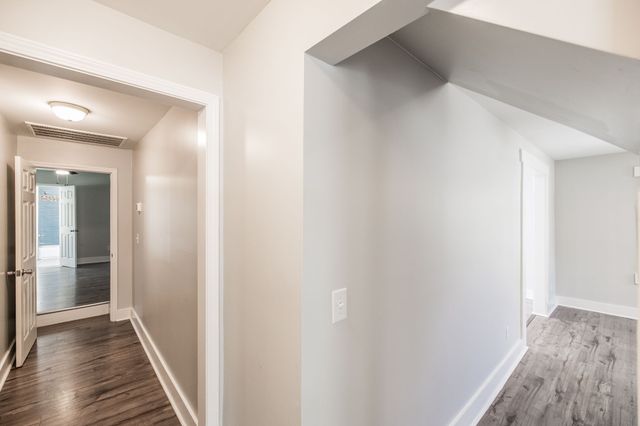 740 Oakdell Ave, Madison, TN 37115