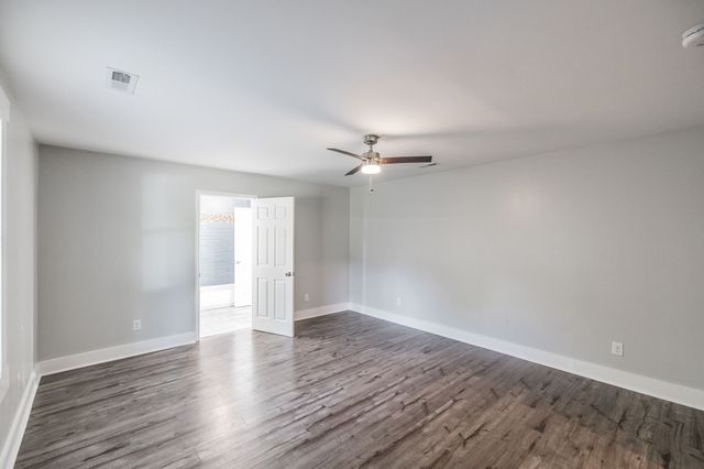 740 Oakdell Ave, Madison, TN 37115