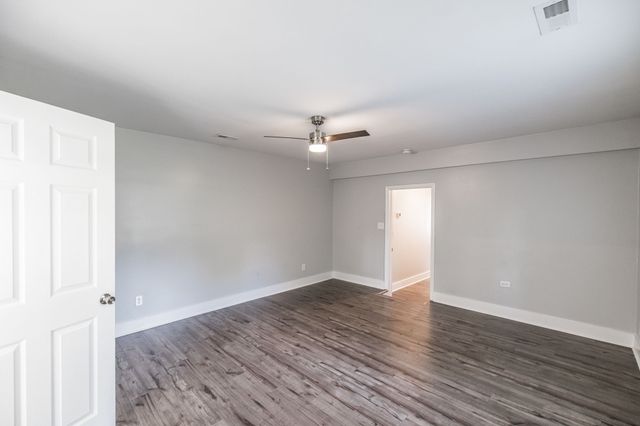 740 Oakdell Ave, Madison, TN 37115