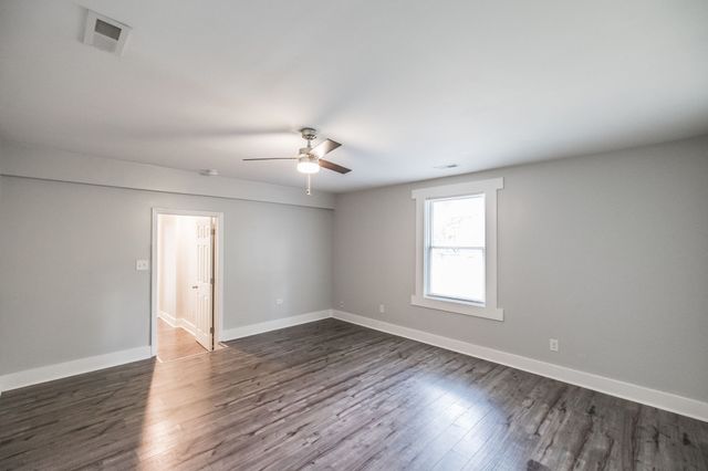 740 Oakdell Ave, Madison, TN 37115