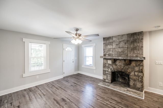 740 Oakdell Ave, Madison, TN 37115