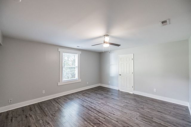 740 Oakdell Ave, Madison, TN 37115