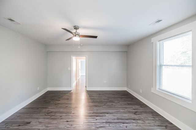 740 Oakdell Ave, Madison, TN 37115