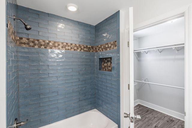 740 Oakdell Ave, Madison, TN 37115