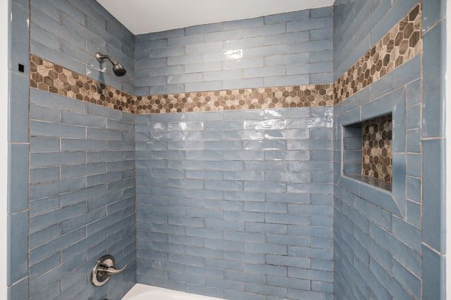740 Oakdell Ave, Madison, TN 37115