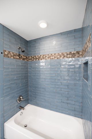 740 Oakdell Ave, Madison, TN 37115